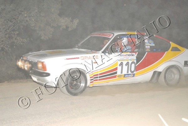 DME_2734.JPG